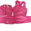 Conjunto Deportivo Dama Talla Única