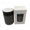 Difusor Aroma H20