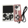 Consola Portátil SUP 400 en 1