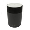 Difusor Aroma H20