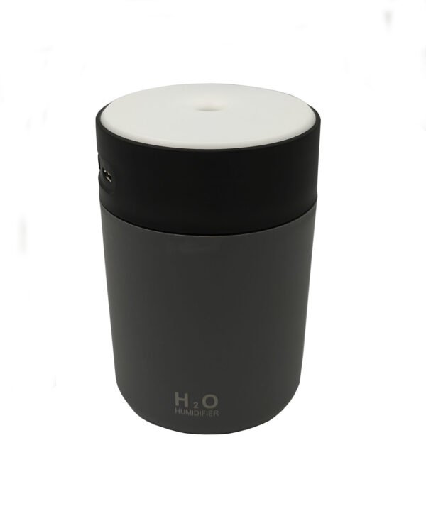 Difusor Aroma H20
