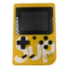 Consola Portátil SUP 400 en 1