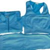 Conjunto Deportivo Dama Talla Única