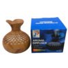Difusor Aroma YT-044