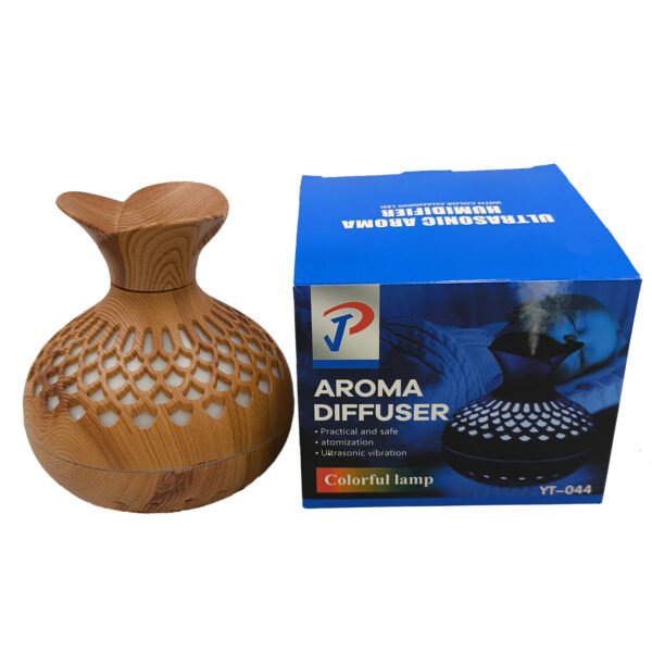 Difusor Aroma YT-044