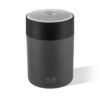 Difusor Aroma H20