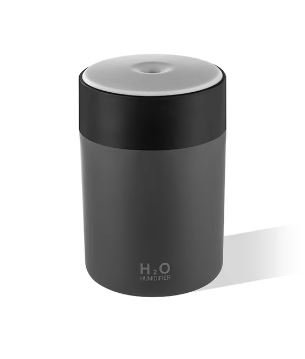 Difusor Aroma H20