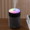 Difusor Aroma H20