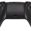 Videojuego De Mano P5