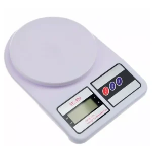 Gramera de Cocina