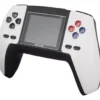Videojuego De Mano P5