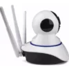 Cámara Wifi Interior Q3C