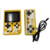 Consola Portátil SUP 400 en 1