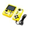 Consola Portátil SUP 400 en 1