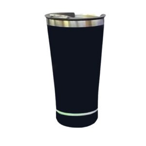 Vaso Parlante Bluetooth