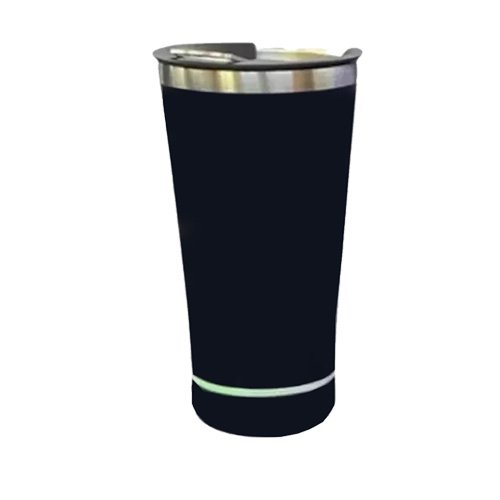 Vaso Parlante Bluetooth