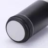 Vaso Parlante Bluetooth