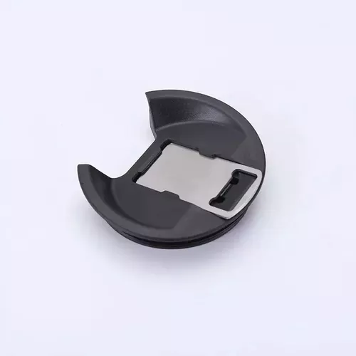 Vaso Parlante Bluetooth