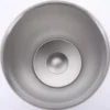 Vaso Parlante Bluetooth