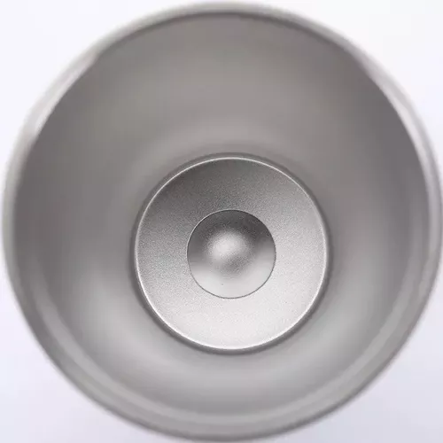 Vaso Parlante Bluetooth