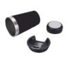 Vaso Parlante Bluetooth