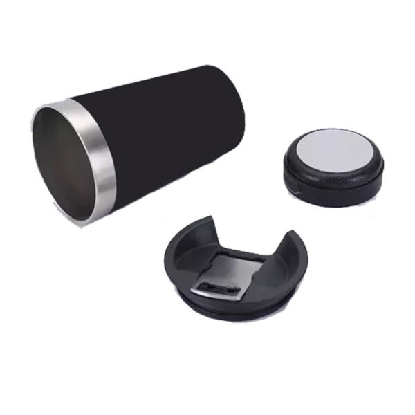Vaso Parlante Bluetooth