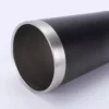 Vaso Parlante Bluetooth