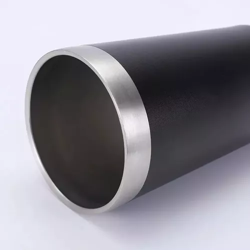 Vaso Parlante Bluetooth