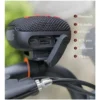 Parlante Para Bicicleta T&G 392