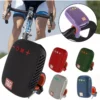 Parlante Para Bicicleta T&G 392