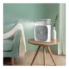 Ventilador Humidificador CF-05
