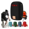 Parlante Para Bicicleta T&G 392