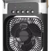 Ventilador Humidificador CF-05