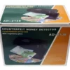 Probador De Billetes