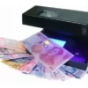 Probador De Billetes
