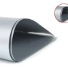 Protector De Estufa X 4 Unidades