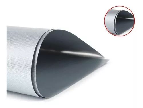 Protector De Estufa X 4 Unidades