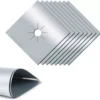 Protector De Estufa X 4 Unidades