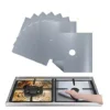 Protector De Estufa X 4 Unidades