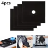 Protector De Estufa X 4 Unidades