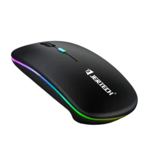 Mouse bluetooth Jertech JR3