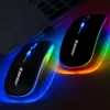 Mouse bluetooth Jertech JR3