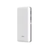 Power Bank PZX 20.000 mAh