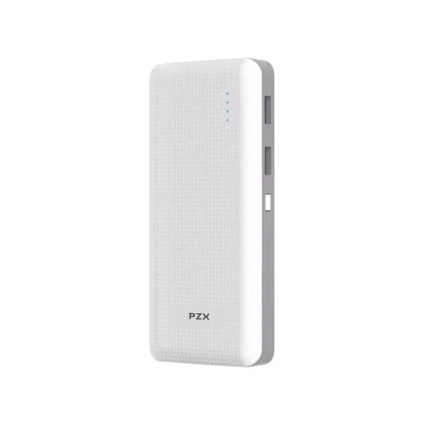 Power Bank PZX 20.000 mAh