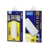 Power Bank PZX 20.000 mAh