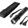 Linterna Taser Defensa Personal