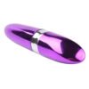 Vibrador Consolador En Forma de Labial