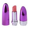 Vibrador Consolador En Forma de Labial