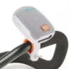 Parlante Para Bicicleta T&G 392