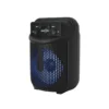 Parlante Bluetooth GTS-2288